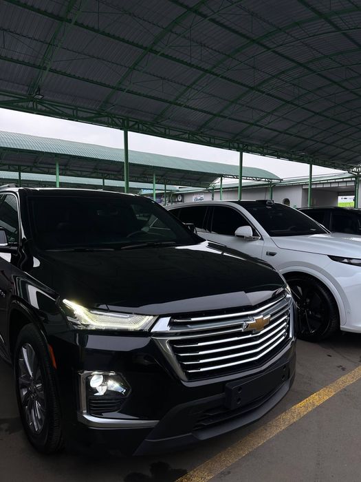 Mowna yengi pawti xolati zor