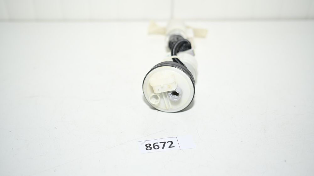 Ducati Multistrada 950 1200 1260 V4 V2 Pompa de combustibil benzina