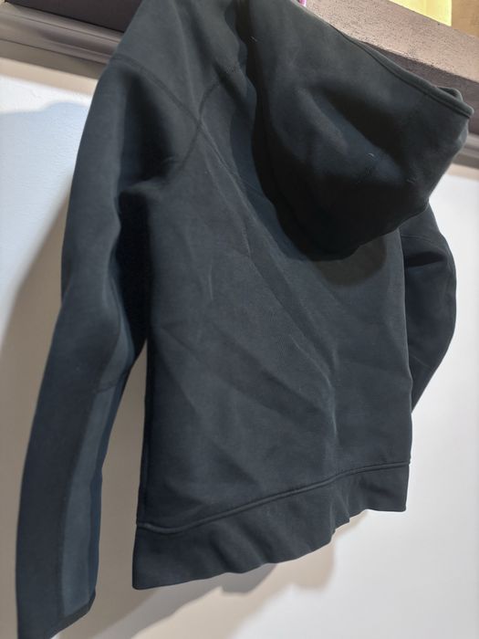 Nike Sportswear Tech Fleece