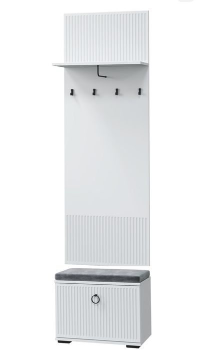 Прихожая комплект