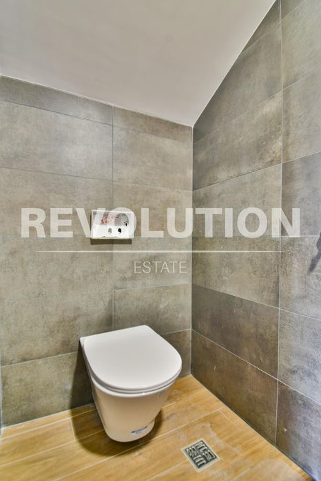 Дава се под наем Къща в София, Център - 180 кв.м за 2000 € - Снимка #10