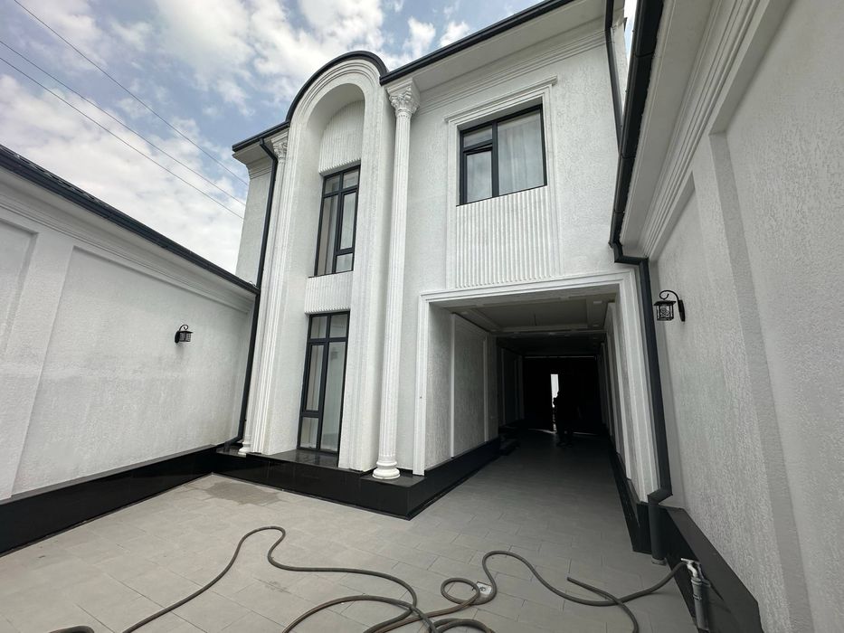 Учқахрамон постидан 6 км Мўлжал: Хожи ота махалласи