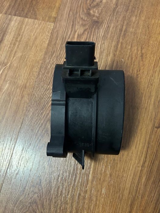 Debitmetru aer BMW X5 e70