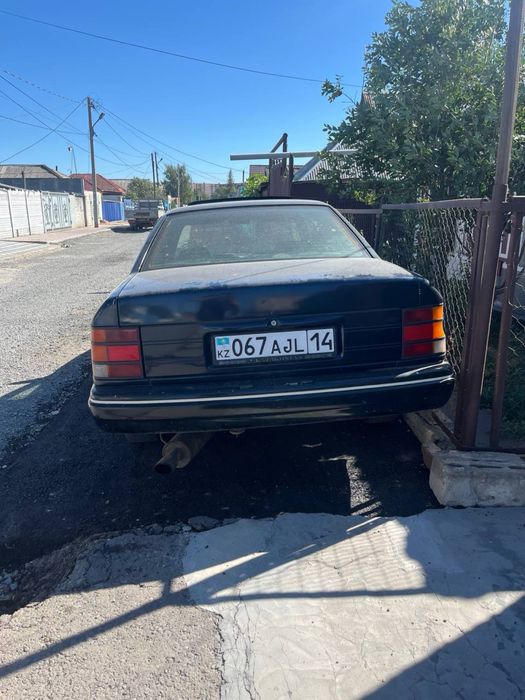Продам ФОРД скорпио