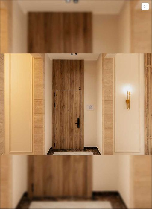 Январская скидка — 2шка от BI NRG! КАДАСТР! Ипотека без нервов...kw89