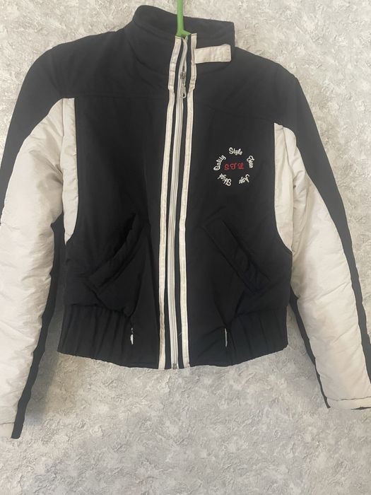 Одежда 1000т состояние хорошее