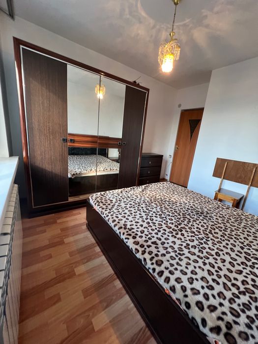 Продается 2-х комнатная квартира