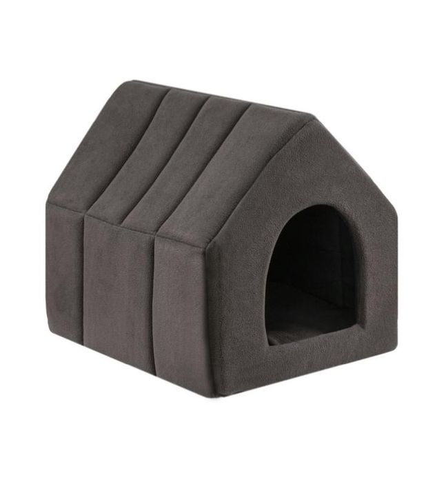 Домик для кошек и собак