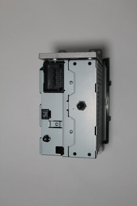 Магнитола для автомобиля Chevrolet Aveo