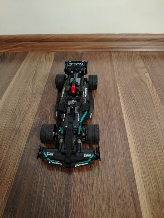 LEGO TEHNIC de vanzare