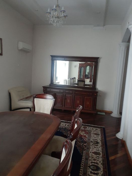 Чилонзор аренда Участок срочно 4 ком