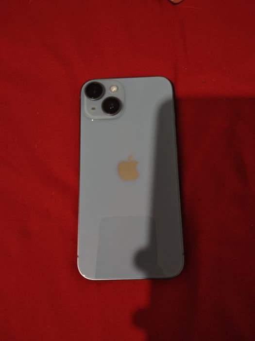 Apple Iphone 14 128гб