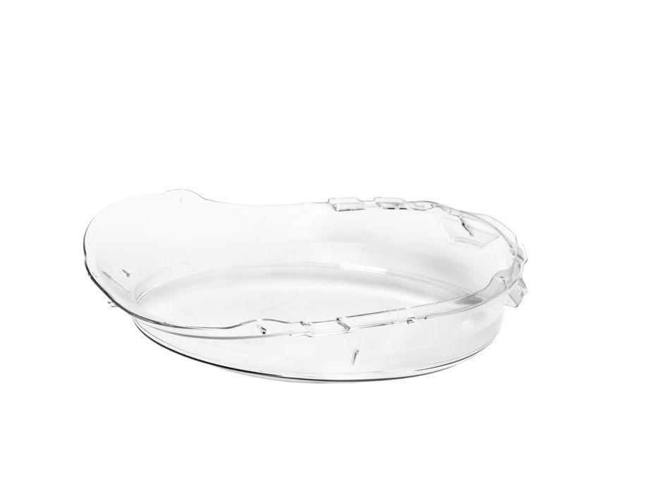 Стъкла за фарове на Mini Clubman F54 MK2