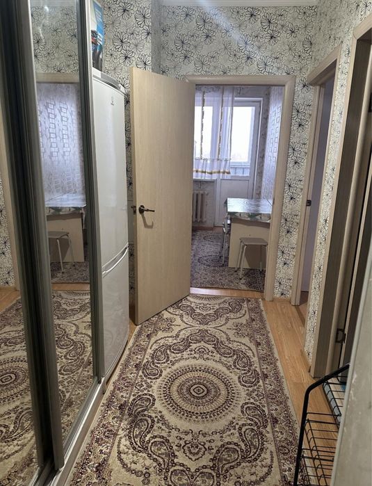 Сдам 1ком.кв на 5этаже