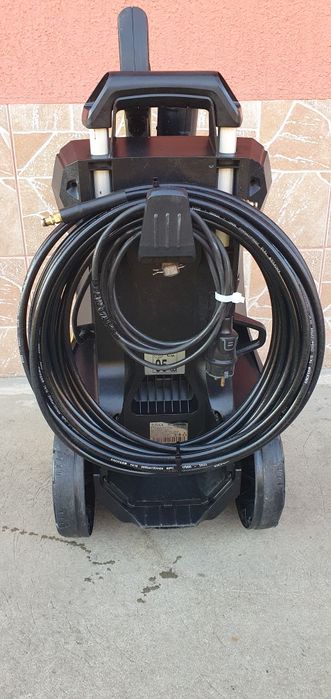 Karcher K 7 full control plus .