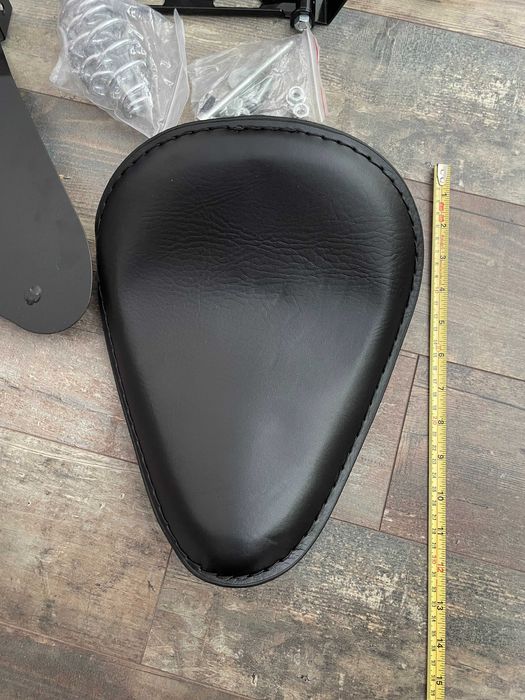 Sea cafe racer,moto,bober