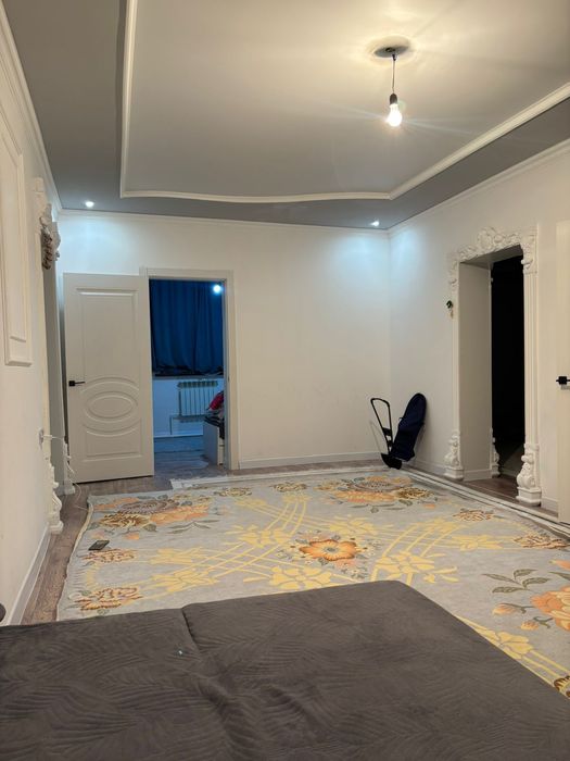 Продам частный дом