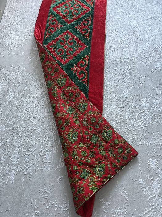 корпеше для пола