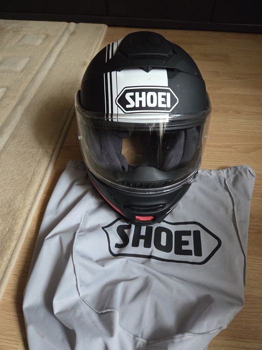 Casca moto SHOEI  marime 57-58