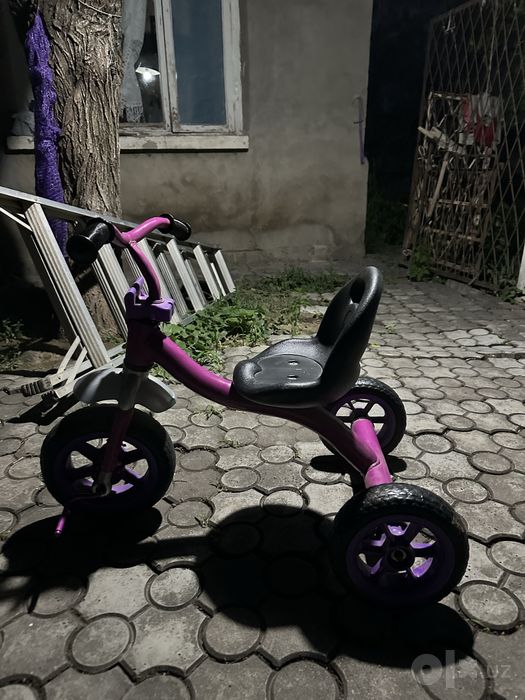 Velik detskiy srochniy sotiladi