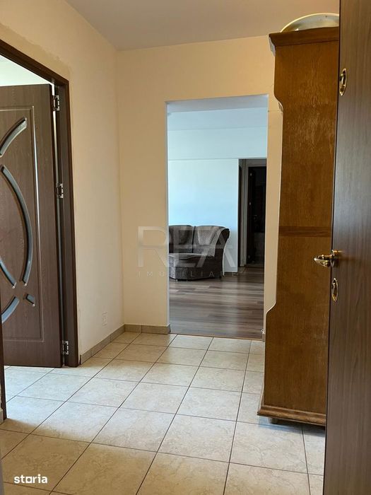 Apartament – București, Giurgiului - Mai multe