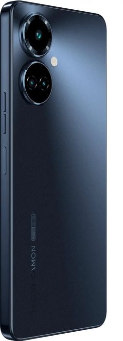 Tecno camon 19 pro Oxirgi madel Obmenga