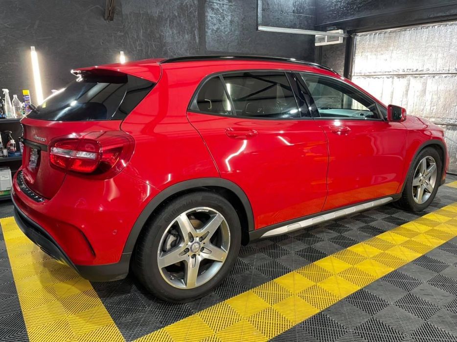 Folii geamuri autorizate RAR , Folie fumurie, Inlocuit sticla far