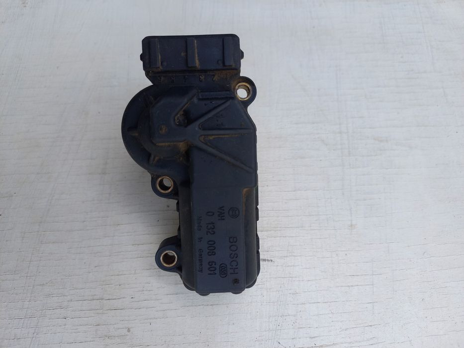 Шаговый датчик пассат гольф джетта сеат