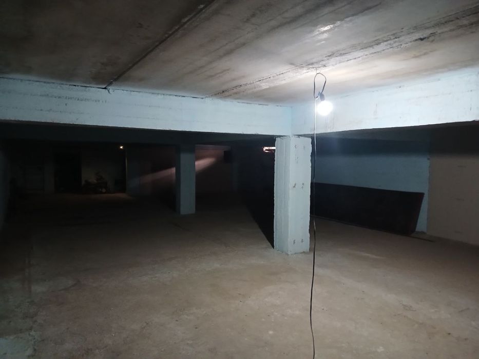 Padval arendaga beriladi