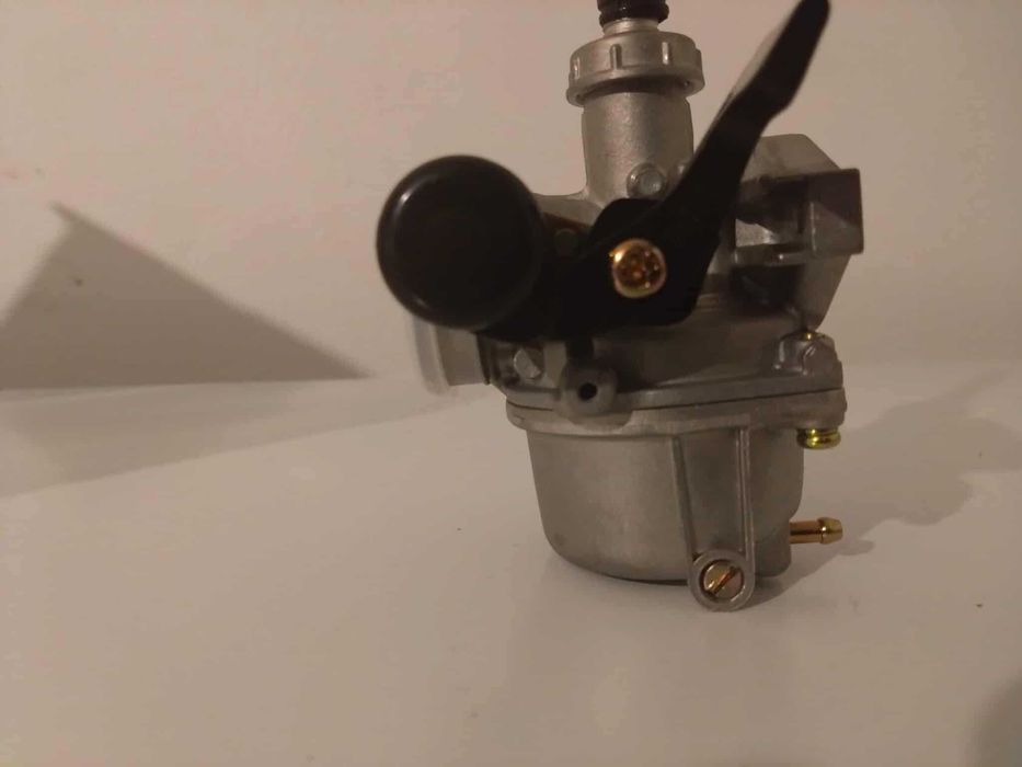 Carburator ATV  49cc, 50cc, 70cc, 90cc, 110cc si 125cc,