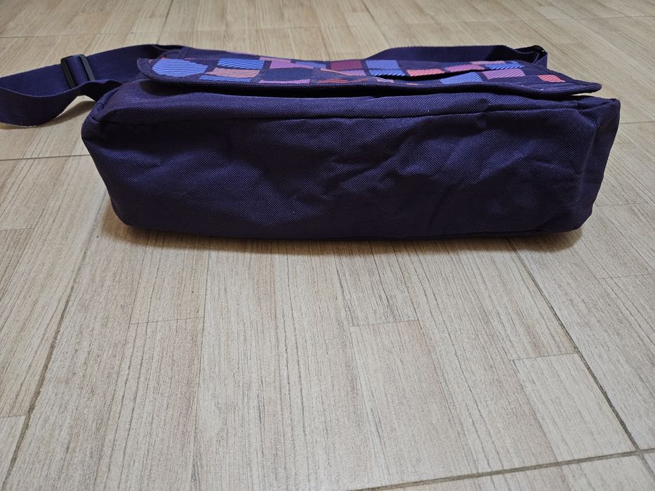 Чанта за през рамо"Gabol"