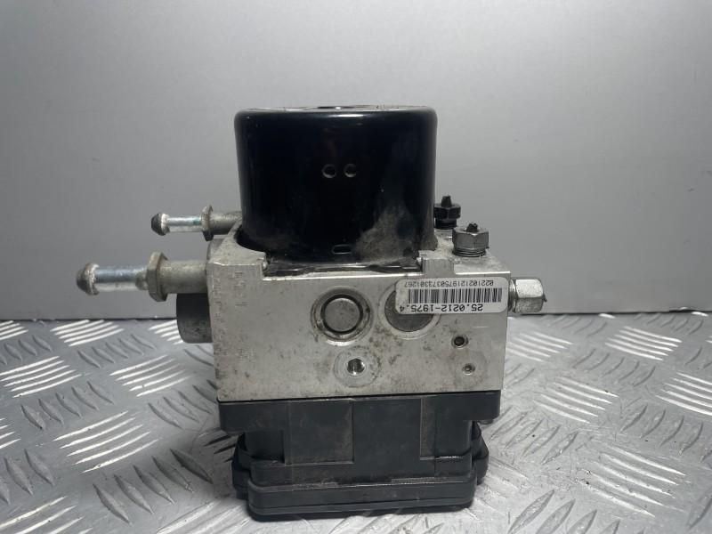 Pompa abs AP7 Opel Antara