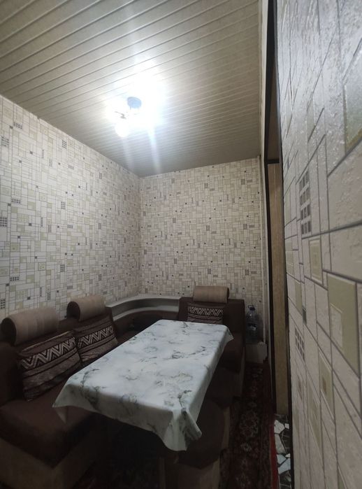 2 комнатная квартира продаётся 65000$