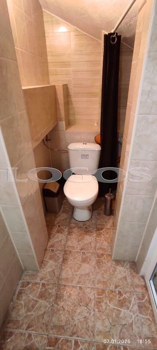 Офис в Варна-Колхозен пазар площ 43 цена 260