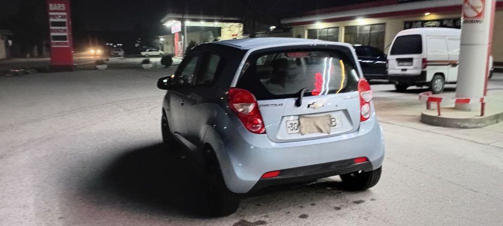 Spark 2015 2-pozitsiya