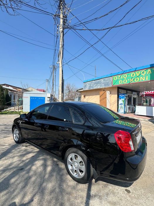 Jentra 2023 3 pazitsa