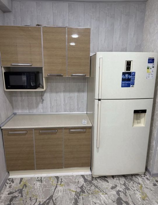 Сдается 2 ком Домбиробод. Собир Рахимов Метро