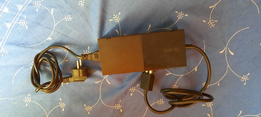 Sura xbox  one  în stare de funcționare