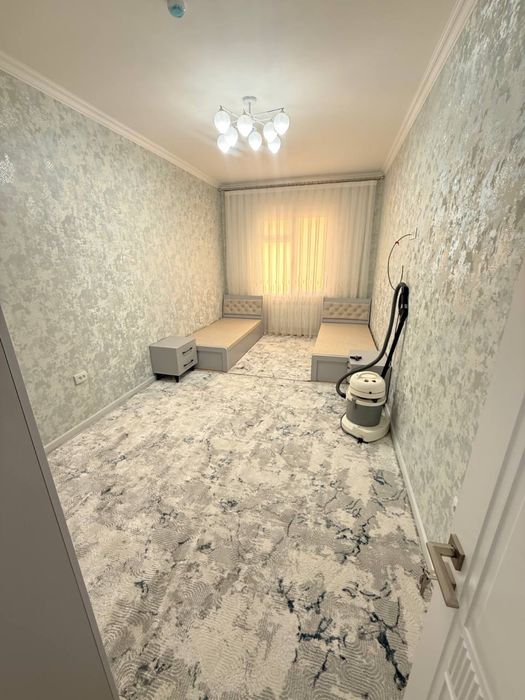 O’rikzor Avenue 3 хона сдается в аренду