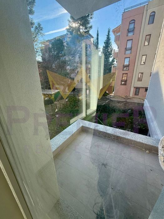 Продава се Едностаен апартамент в к.к. Слънчев бряг - 39 кв.м за 778 €/кв.м - Снимка #1