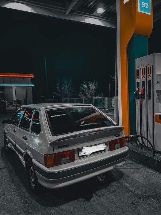 хабарласамызззззззз