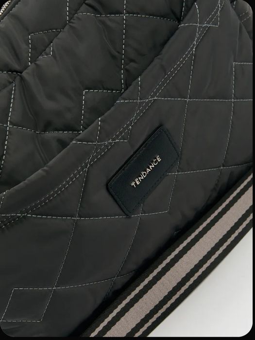 Сумка женская TENDANCE