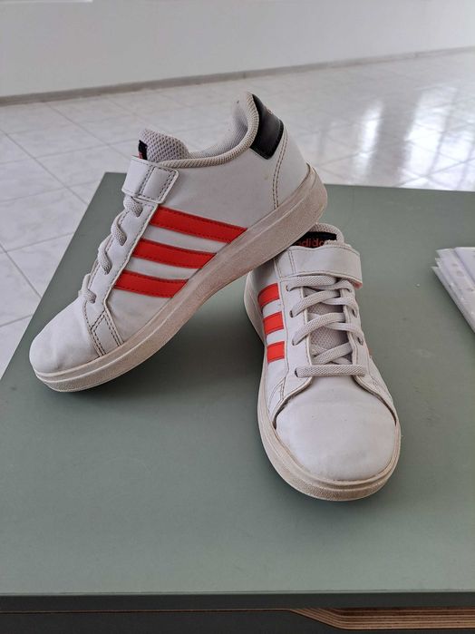 Детски маратонки