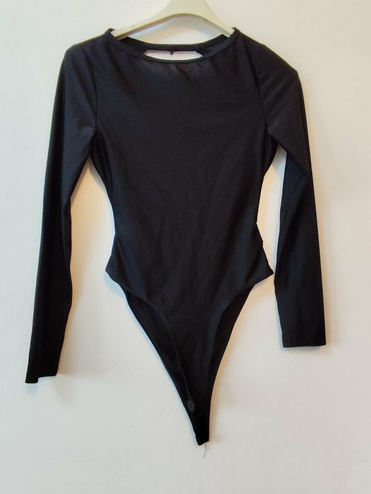 Shein Body dama S