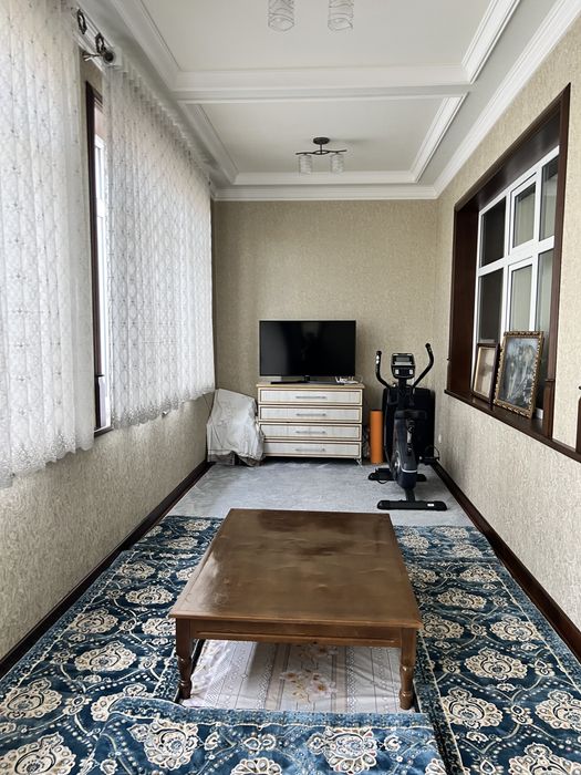 Продается дом в отличном месте, Qulay va shinam uy sotiladi