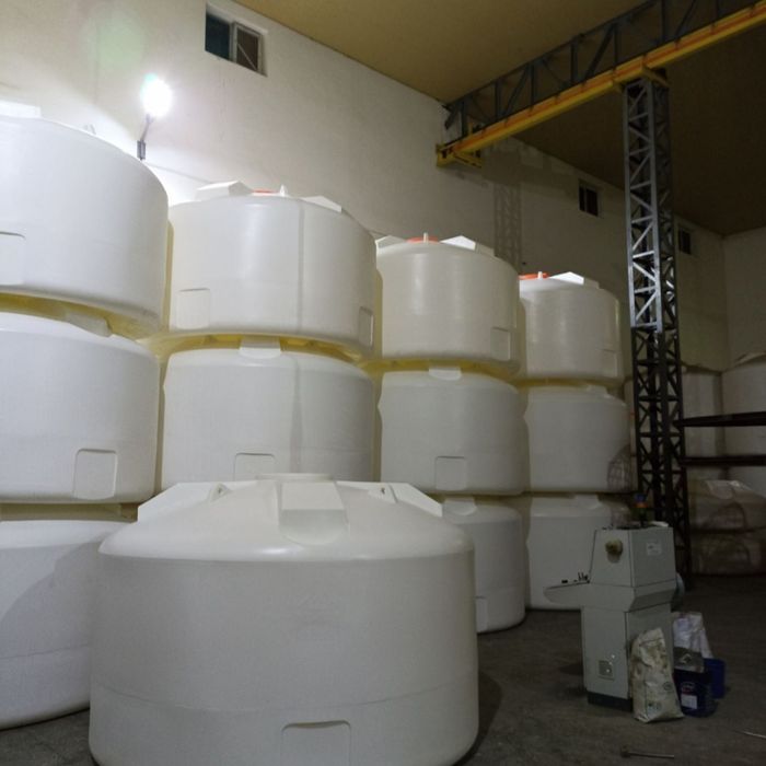 Bo'chkalar yomkostlar