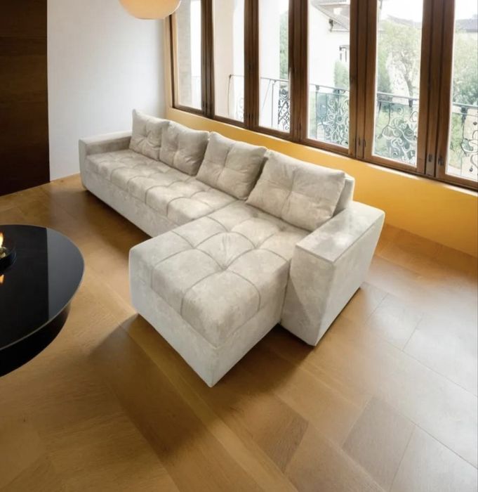 Продам диван раздвижной