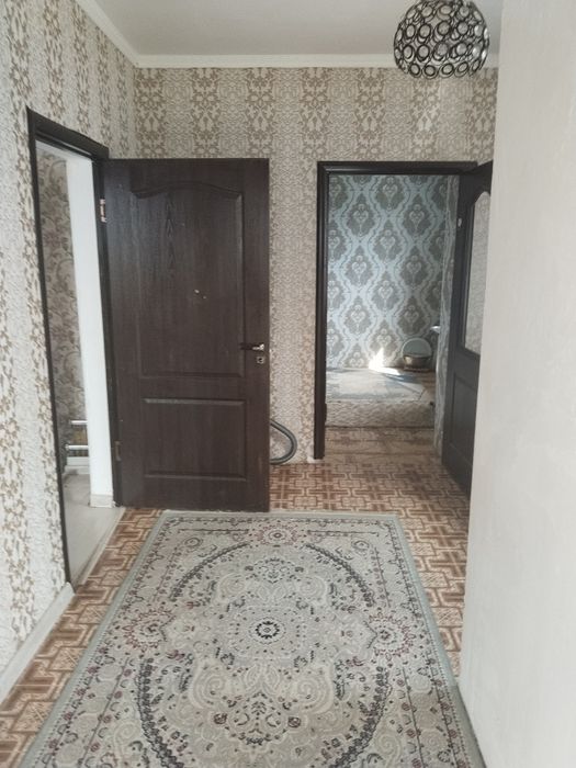 Жер үй Қайтпас 2 Шымкент