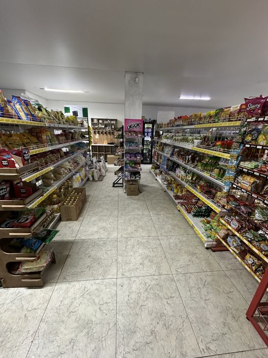 Срочно Продам магазин