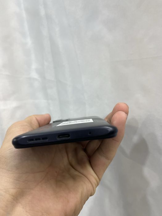 Redmi 9T 64GB.             .
